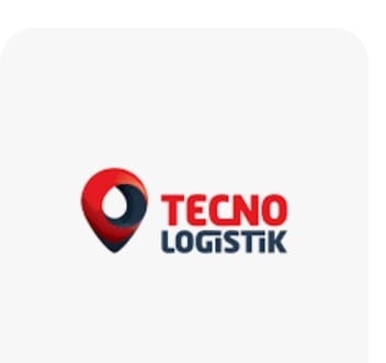 client