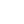 access1