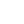 access1