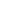 footer