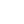 location_card