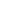 location_card