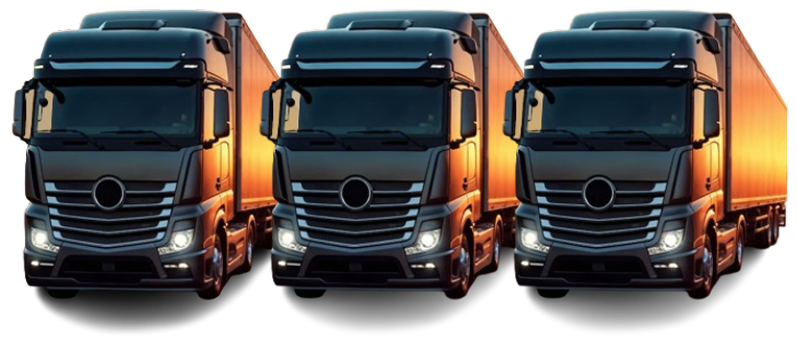 trucks_cover